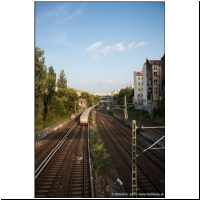 S-Bahn Schoenhauser Allee 2016-09-23 05.jpg